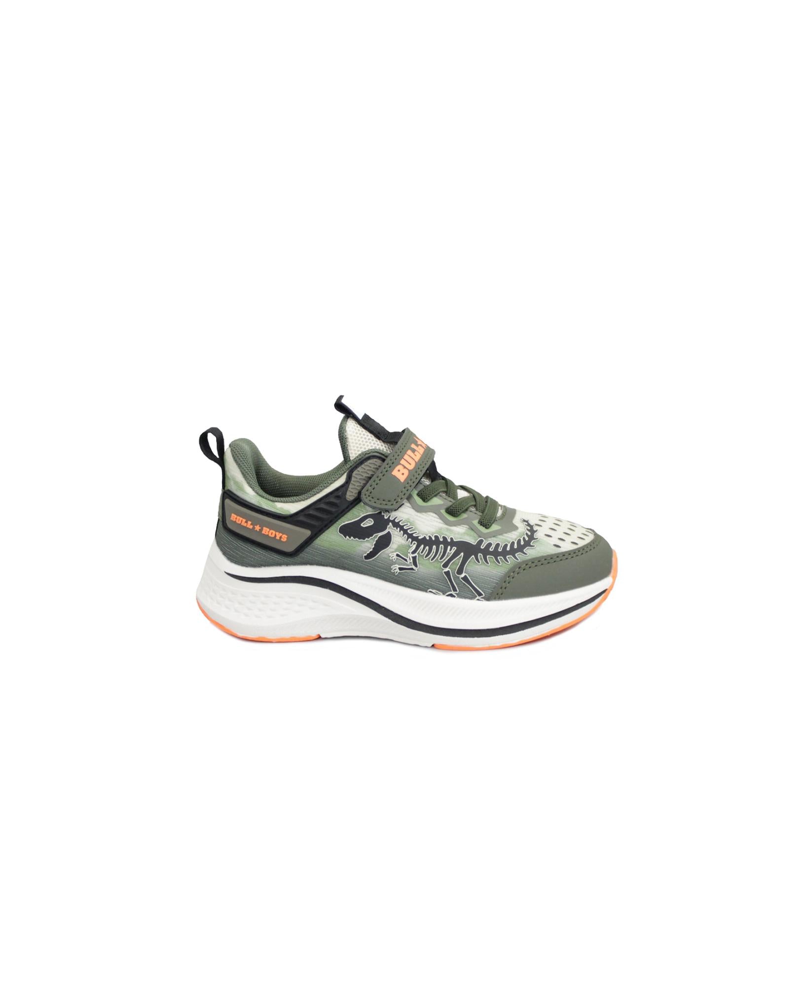 gid://shopify/Product/15738125058380_1