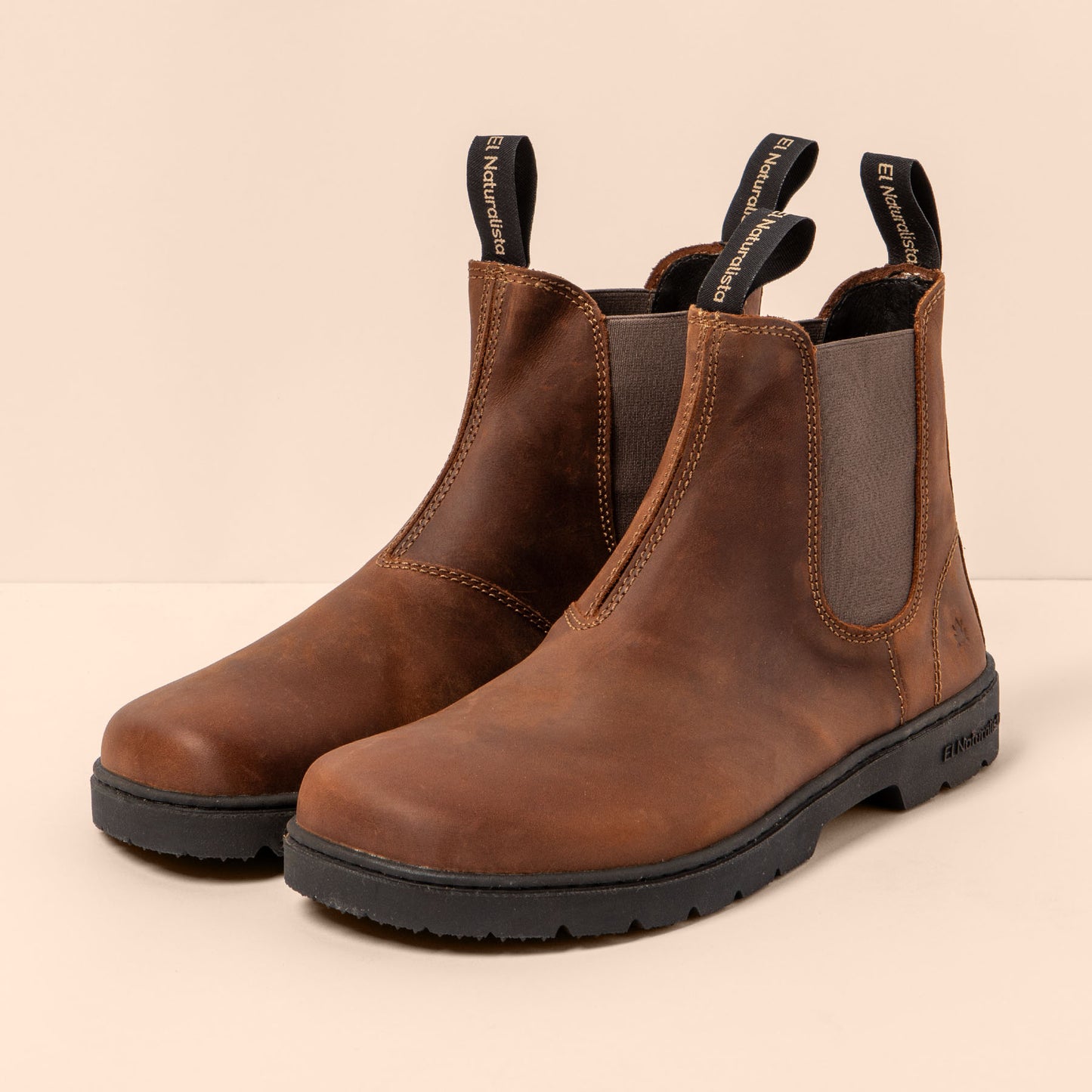 gid://shopify/Product/15700753809740_2