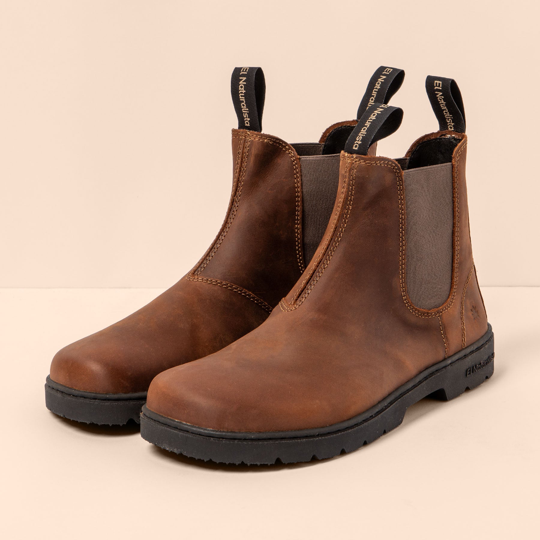 gid://shopify/Product/15700753809740_2
