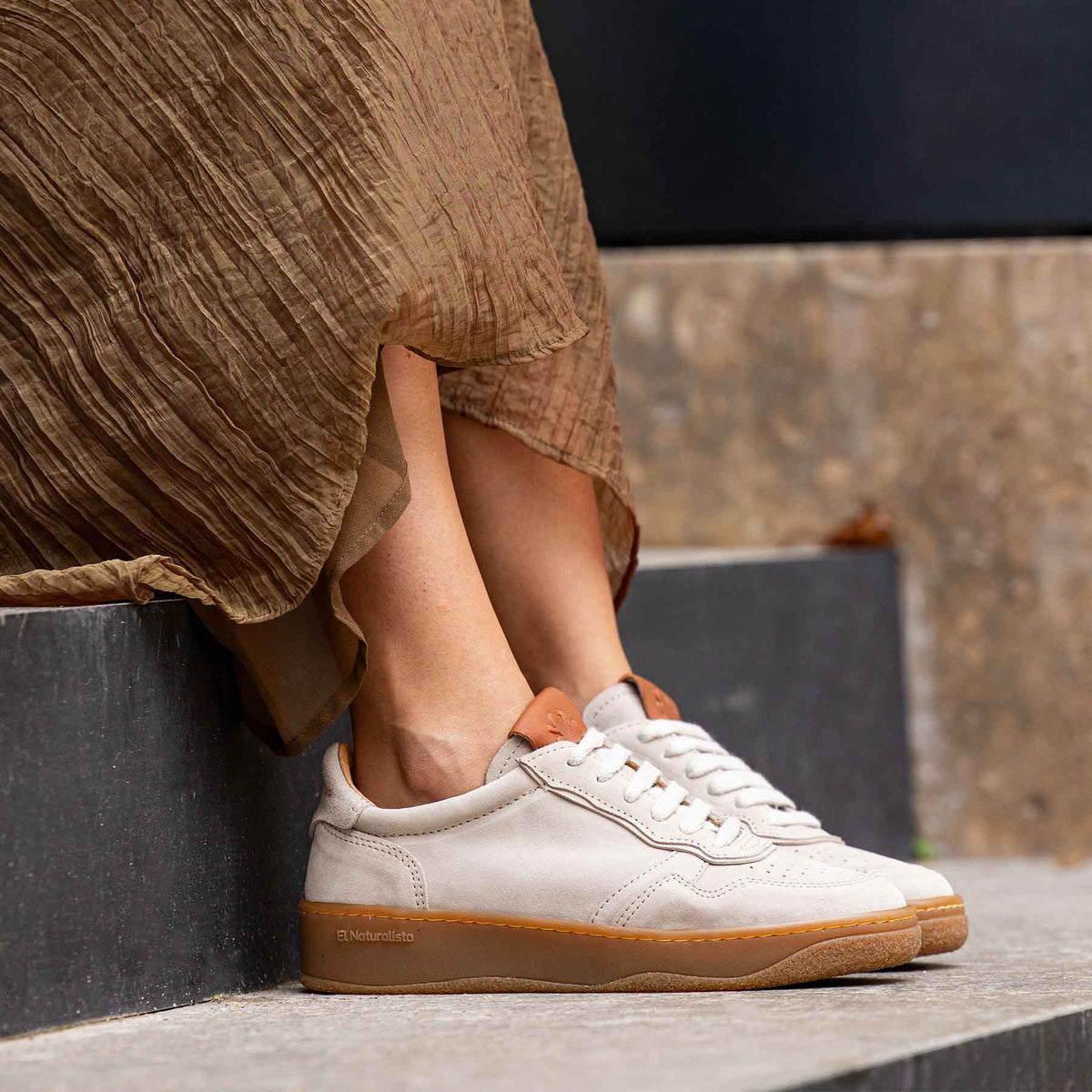 gid://shopify/Product/16124791914828_7