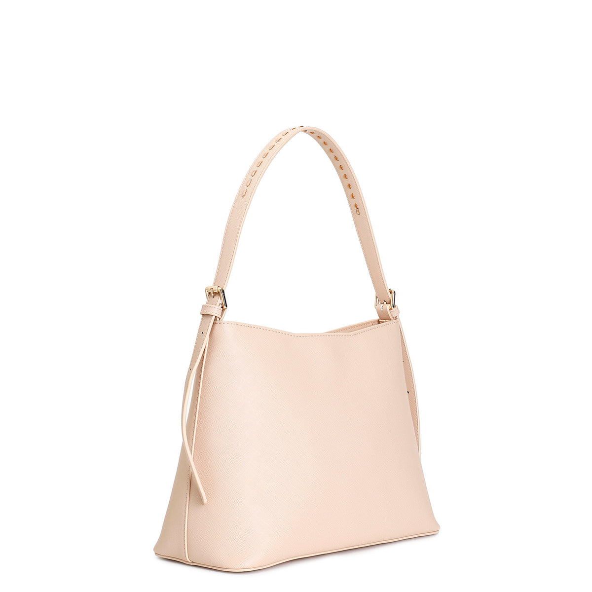 gid://shopify/Product/16121983238476_2