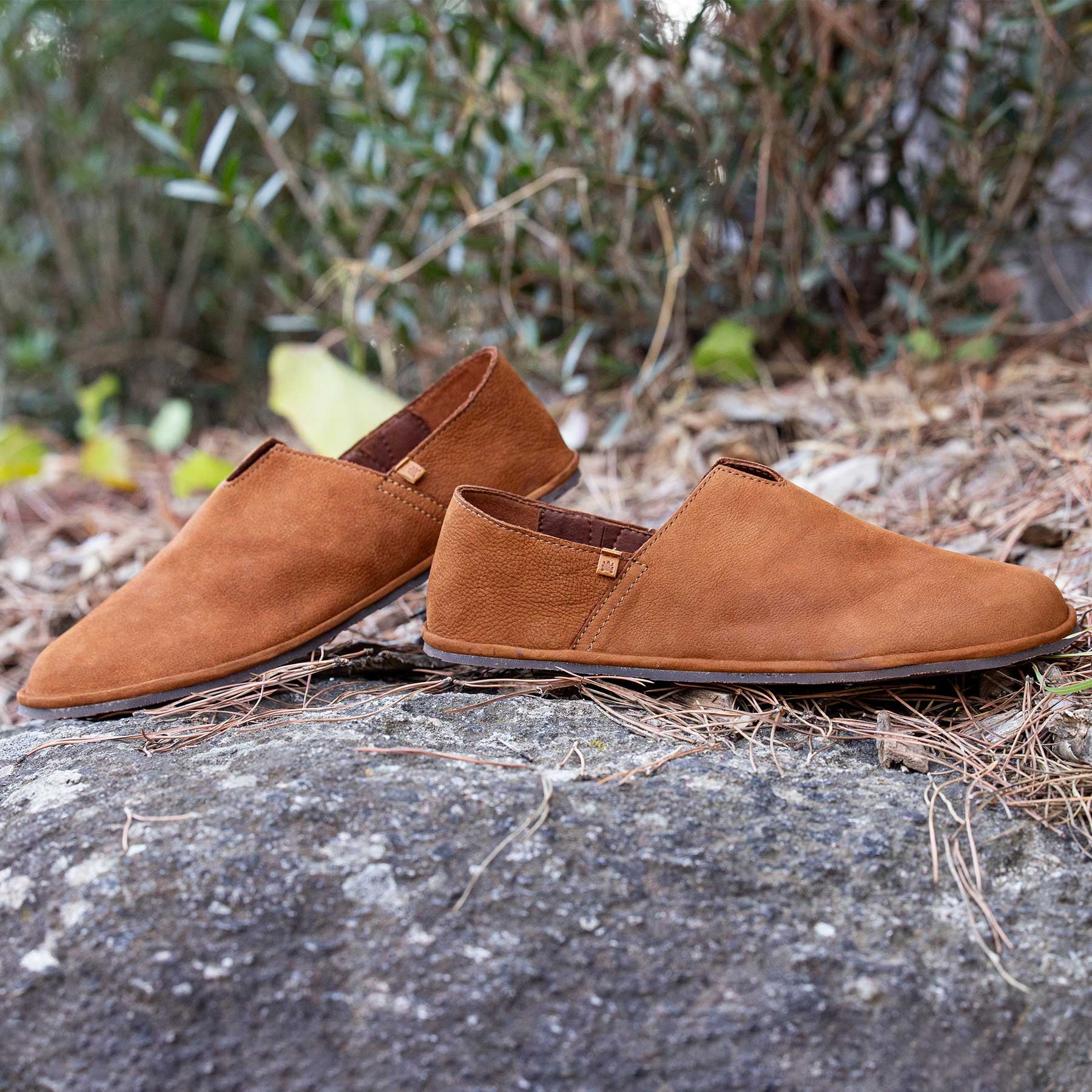 gid://shopify/Product/15700428259660_7