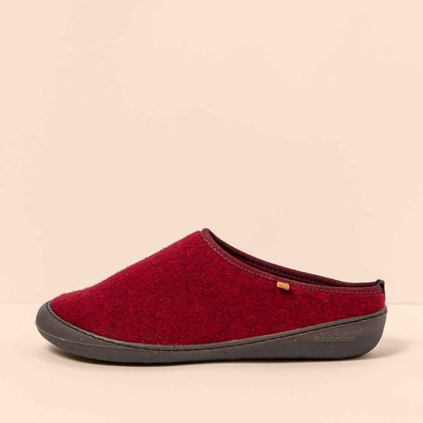 gid://shopify/Product/15700908441932_1