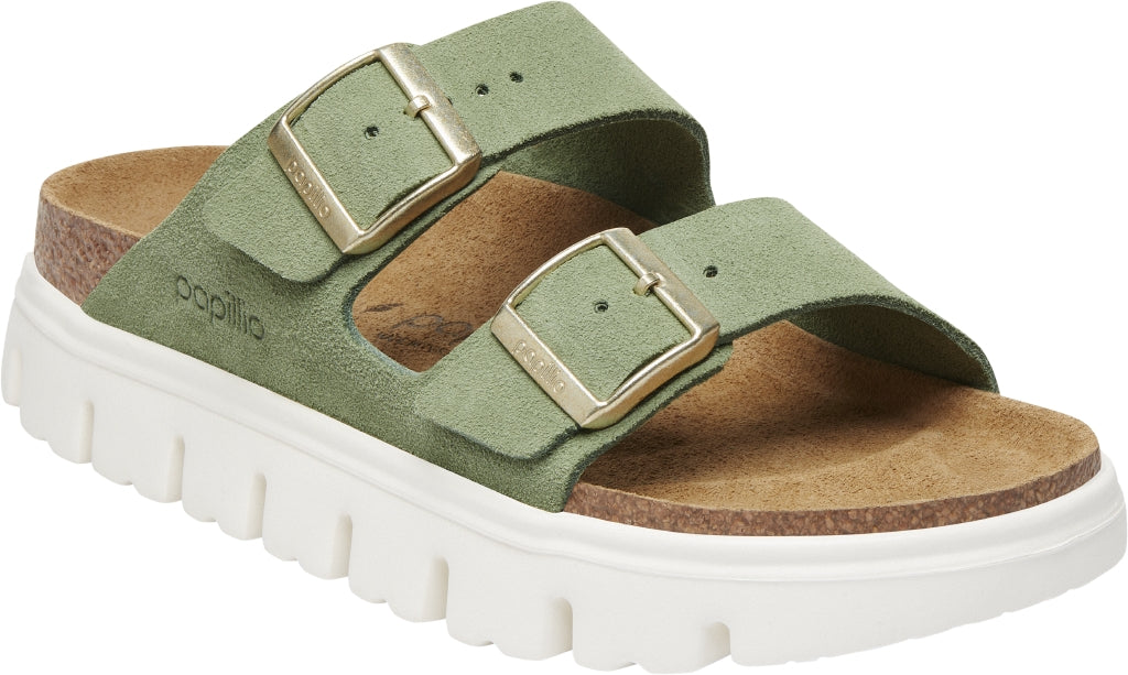 gid://shopify/Product/15943430078796_1