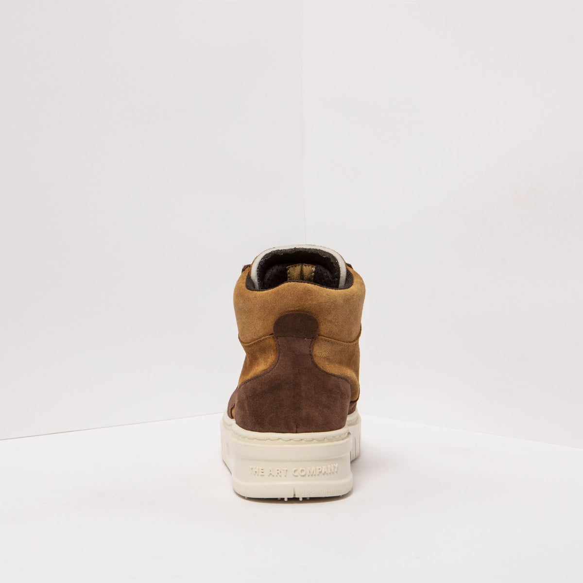 gid://shopify/Product/16171499225420_8