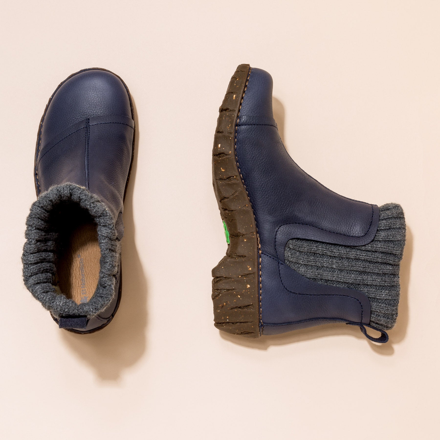 gid://shopify/Product/15700299841868_7