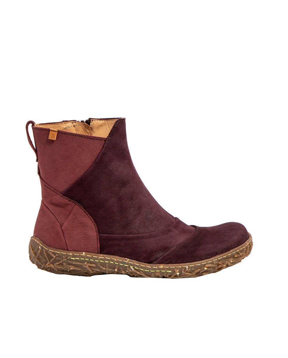 gid://shopify/Product/15699971932492_1
