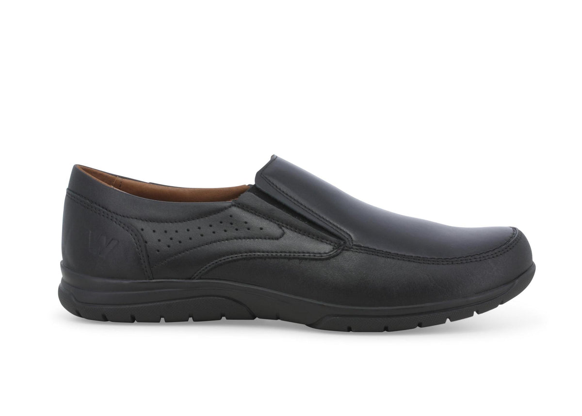 gid://shopify/Product/15761229316428_1
