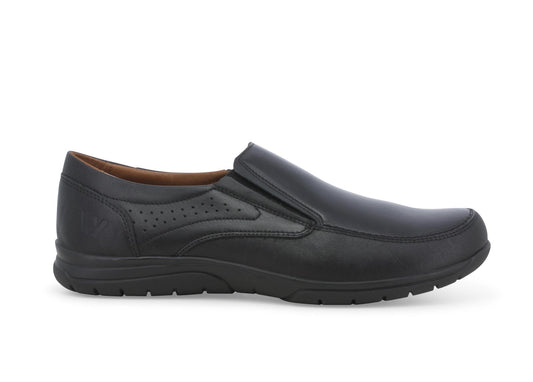 gid://shopify/Product/15761229316428_1