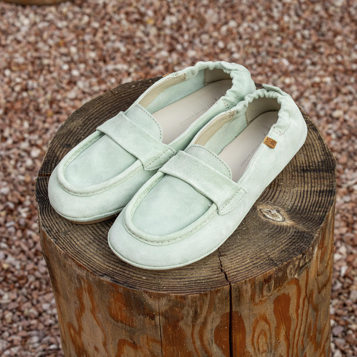 gid://shopify/Product/16124785590604_7