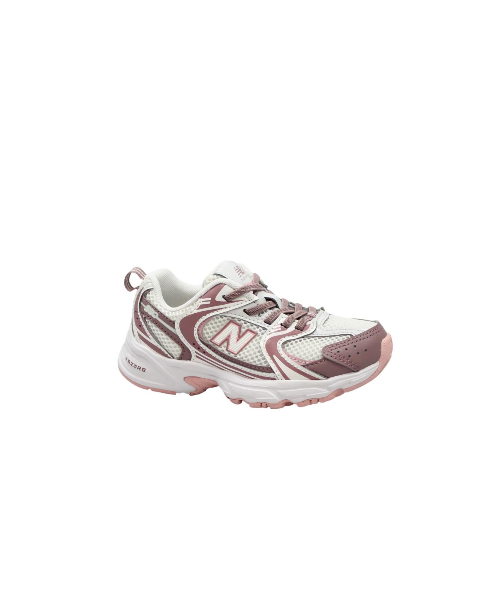 gid://shopify/Product/16068021813580_1