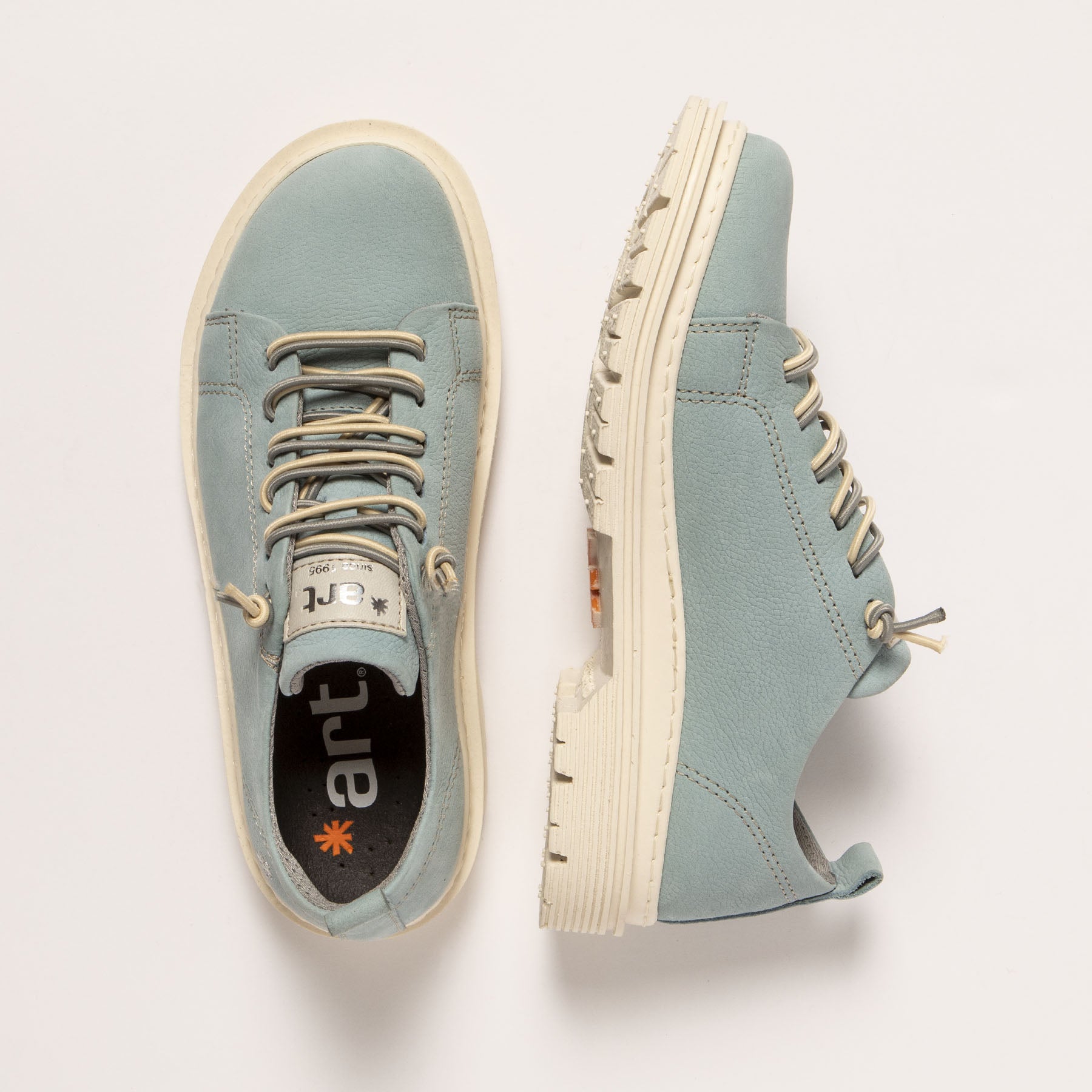 gid://shopify/Product/15693374226764_4