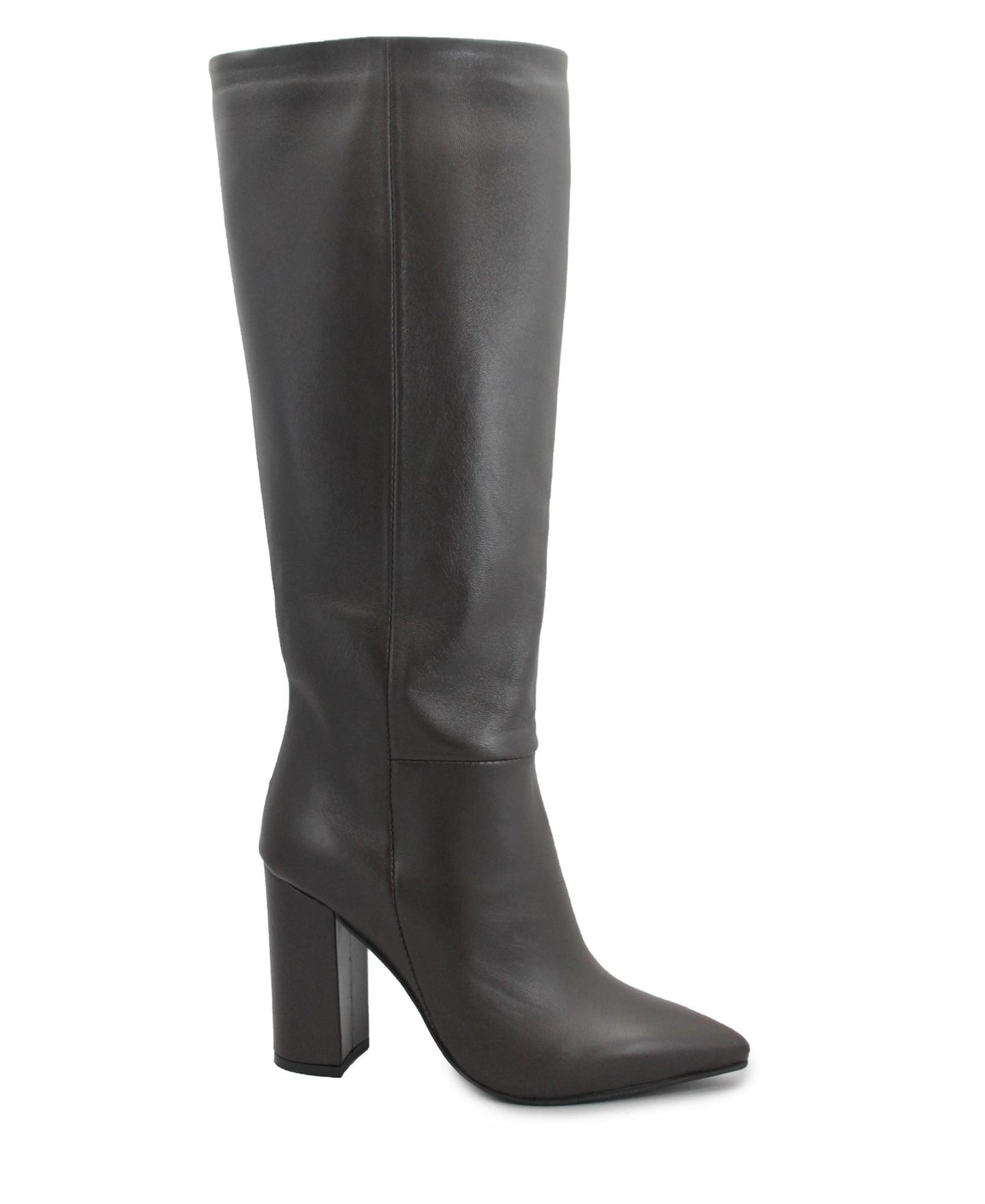gid://shopify/Product/15738014957900_1