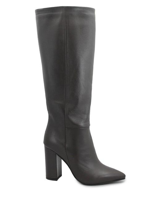 gid://shopify/Product/15738014957900_1