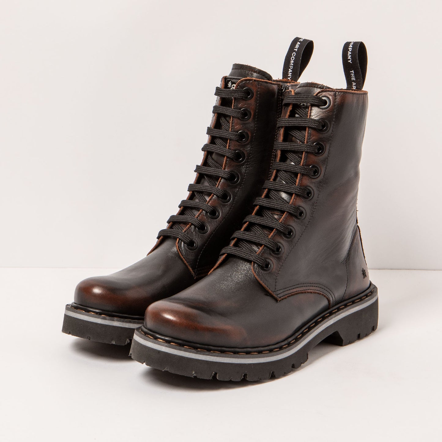 gid://shopify/Product/15693746012492_2