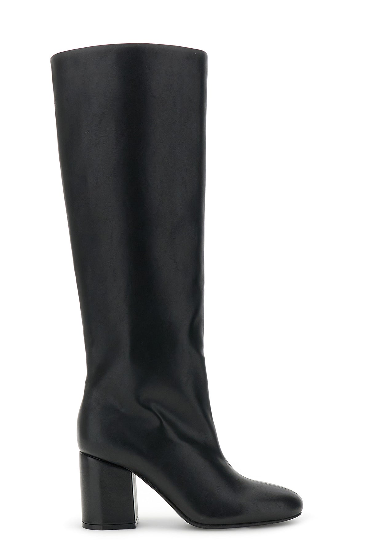 gid://shopify/Product/16122499891532_1