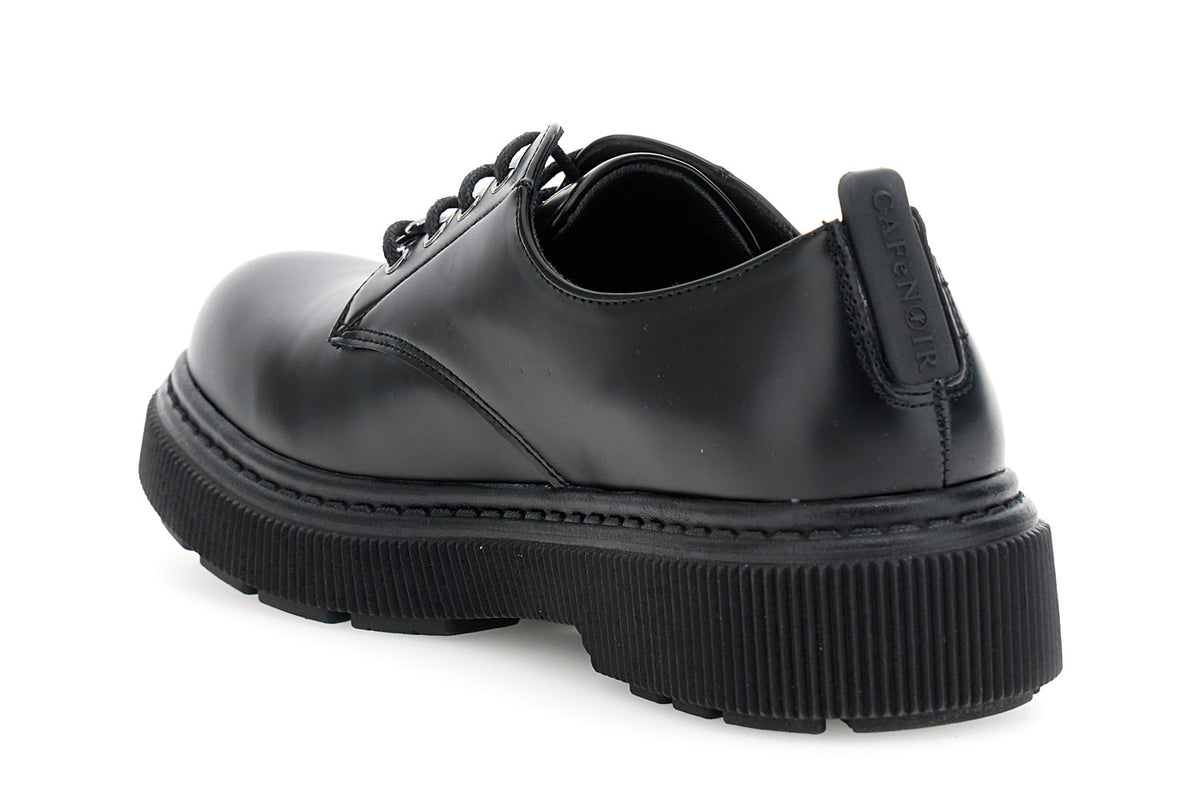 gid://shopify/Product/16176030384460_2