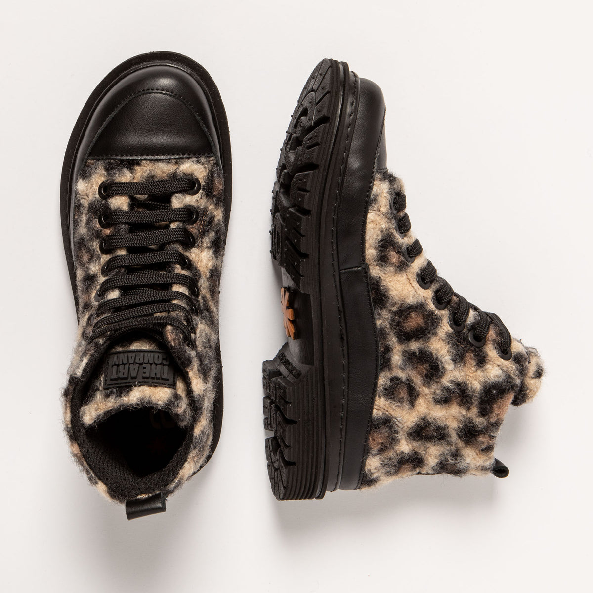 gid://shopify/Product/16172728385868_4