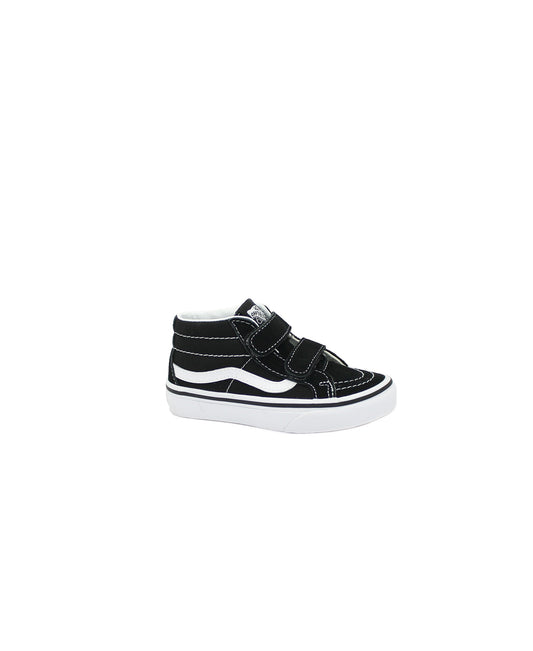 gid://shopify/Product/15740185313612_1