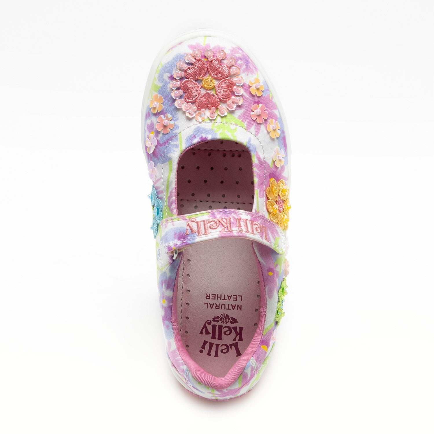 gid://shopify/Product/15755411423564_4