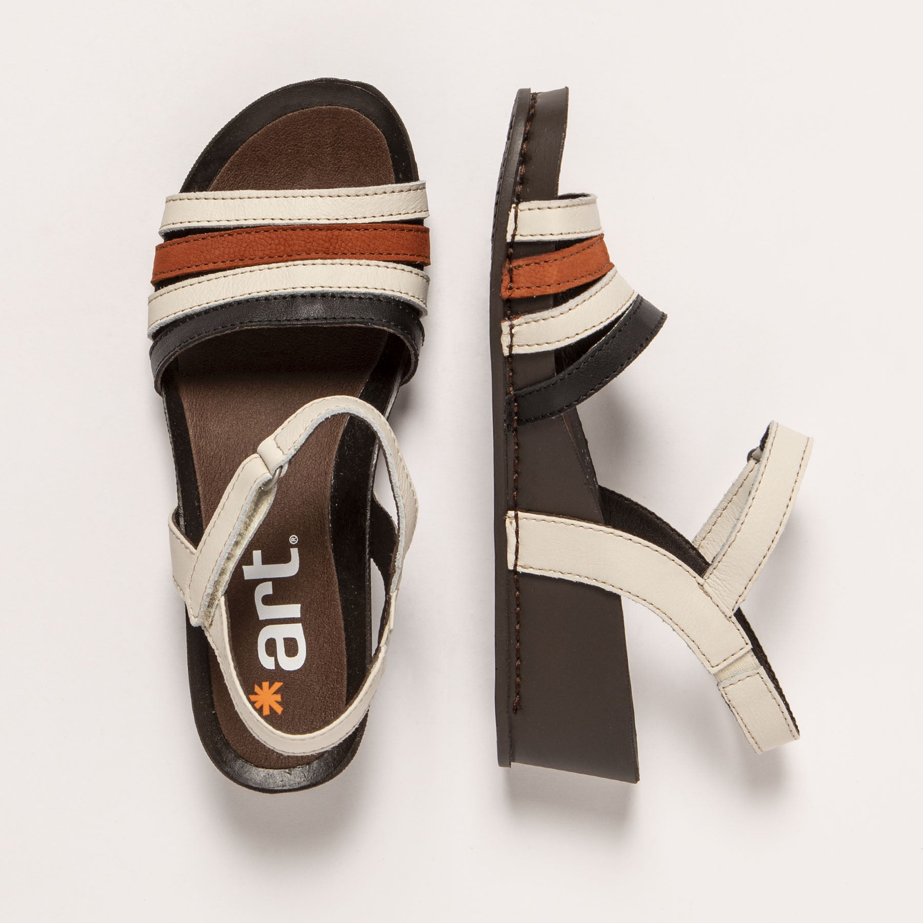 gid://shopify/Product/15693498188108_4