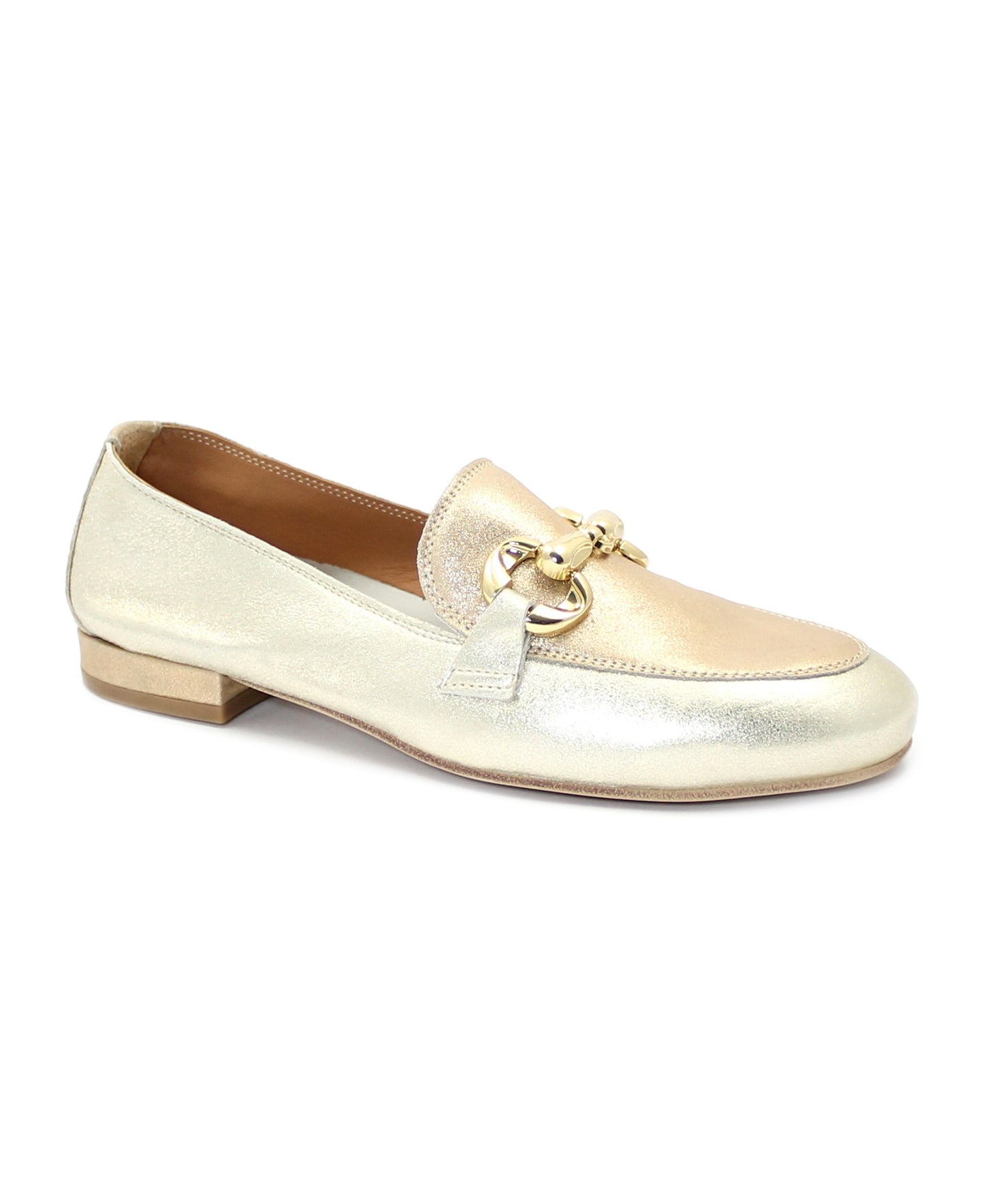 gid://shopify/Product/15740114043212_1