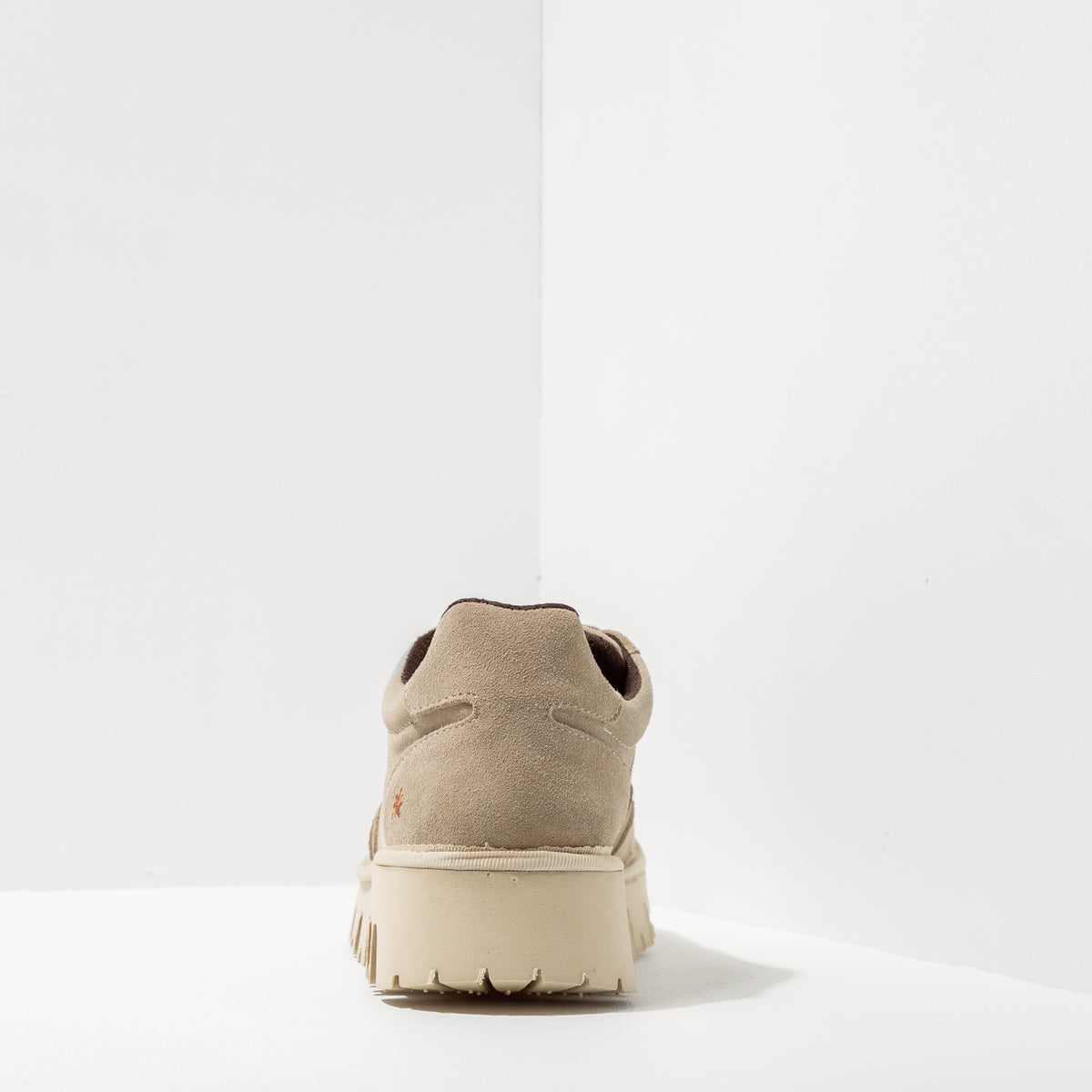 gid://shopify/Product/16171538678092_5