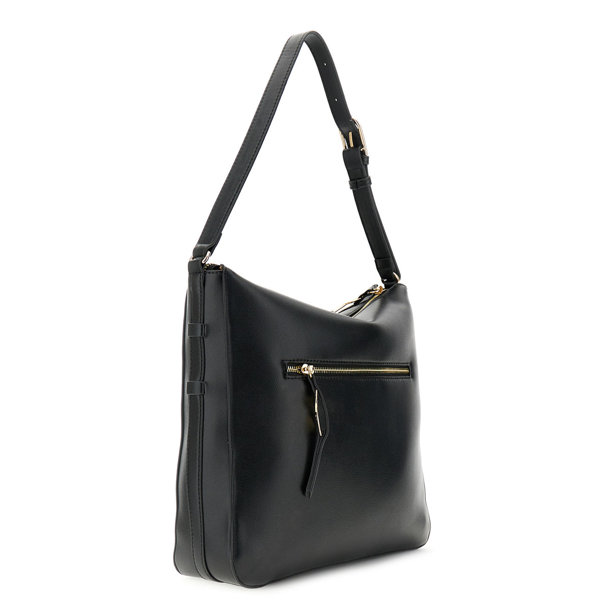 gid://shopify/Product/16176525902156_2