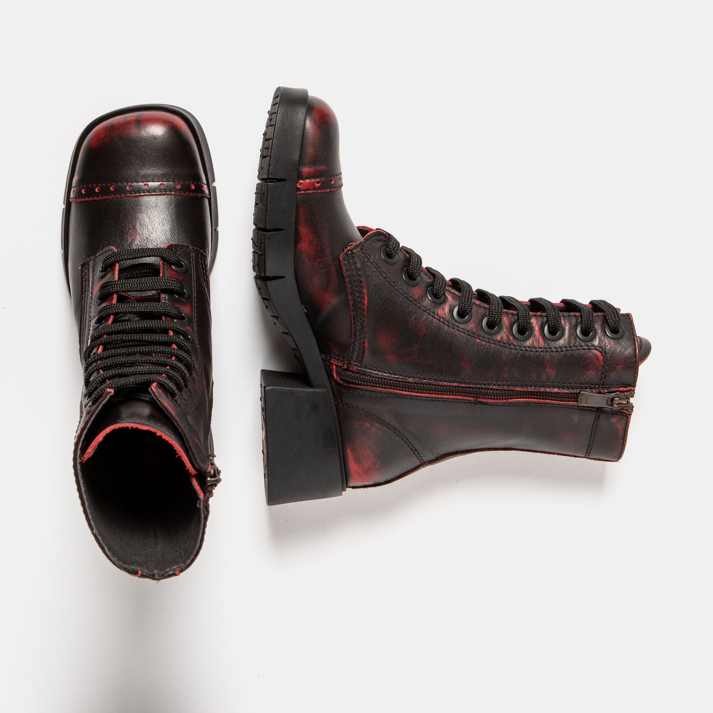 gid://shopify/Product/15693849198924_4