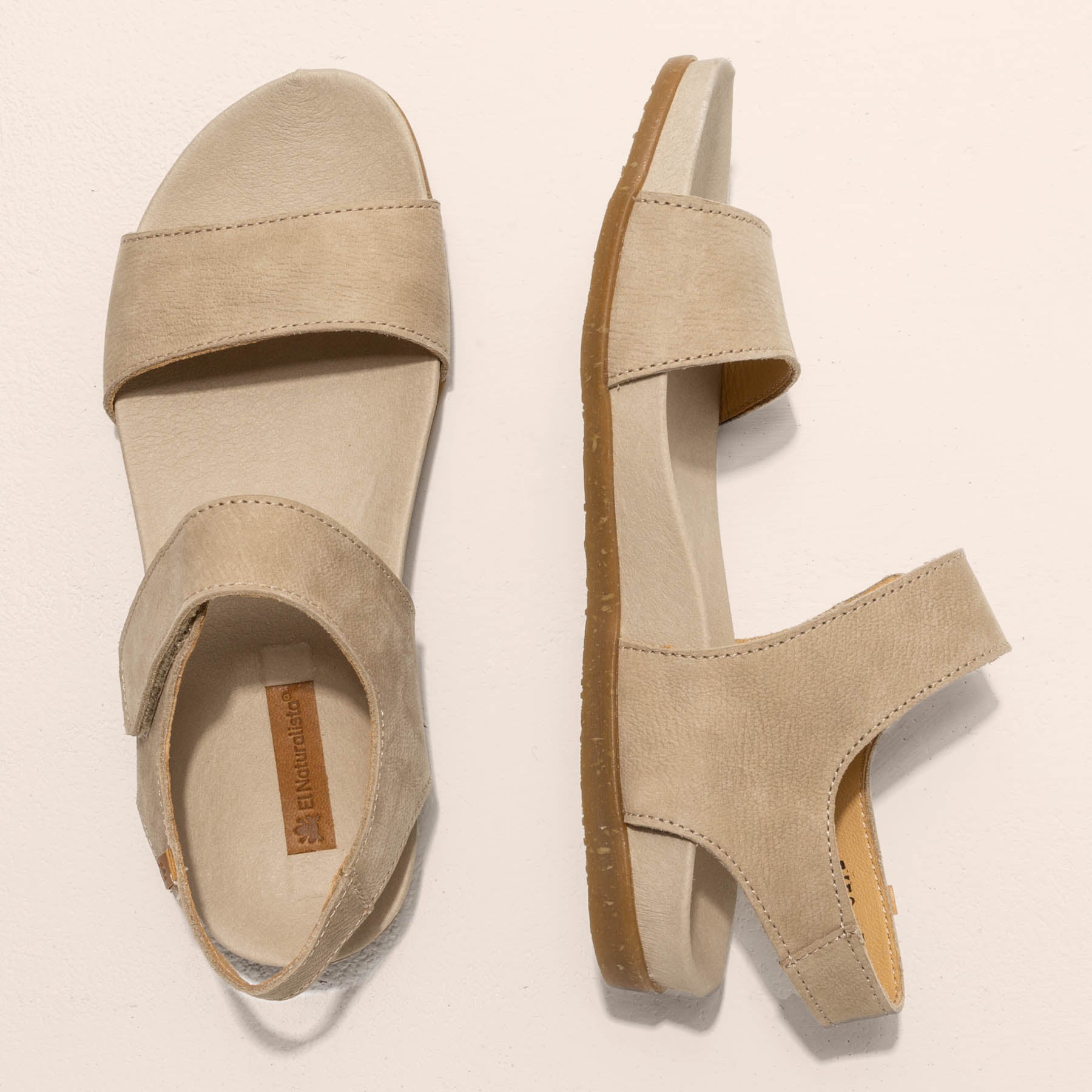 gid://shopify/Product/15700034748748_7