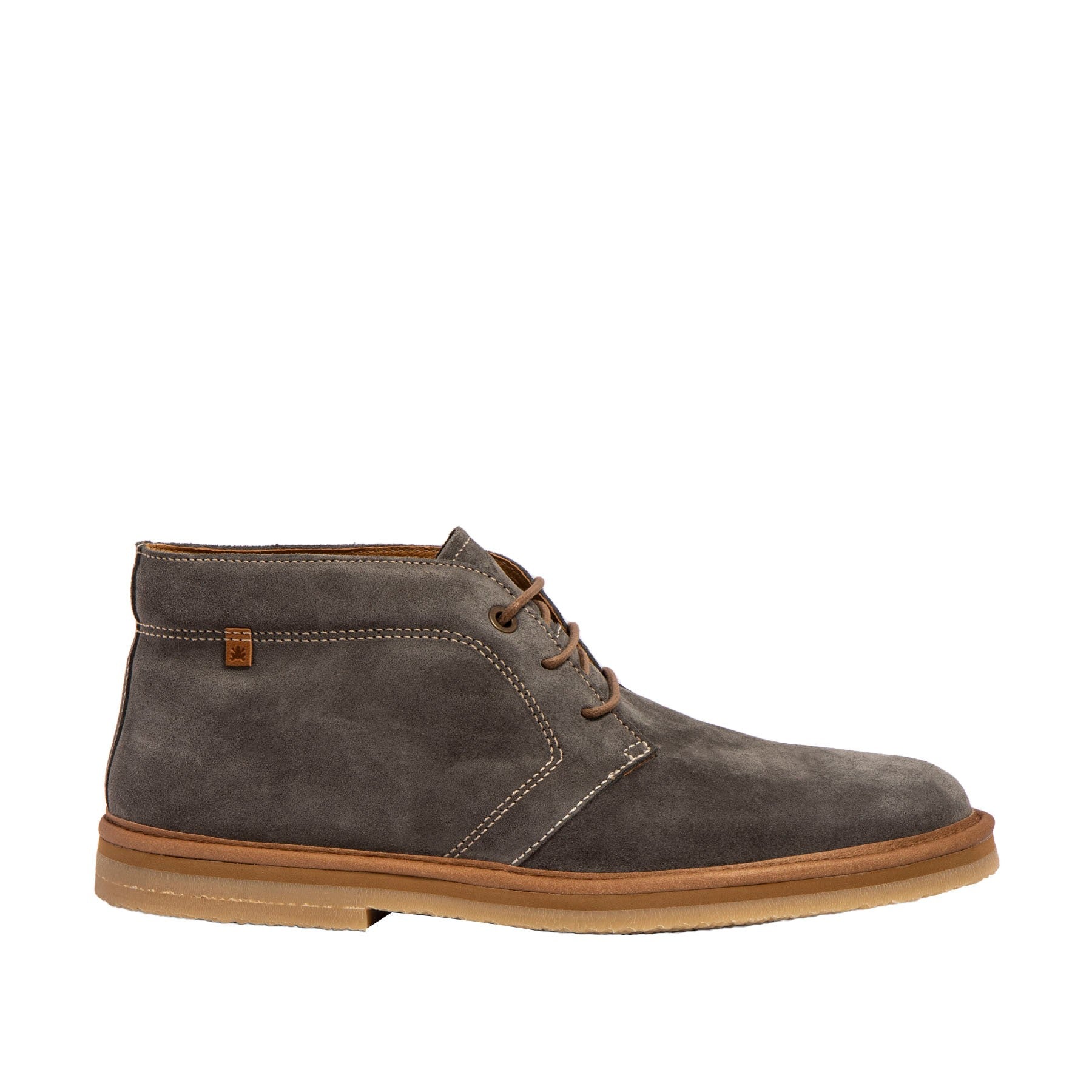 gid://shopify/Product/15700165951820_1