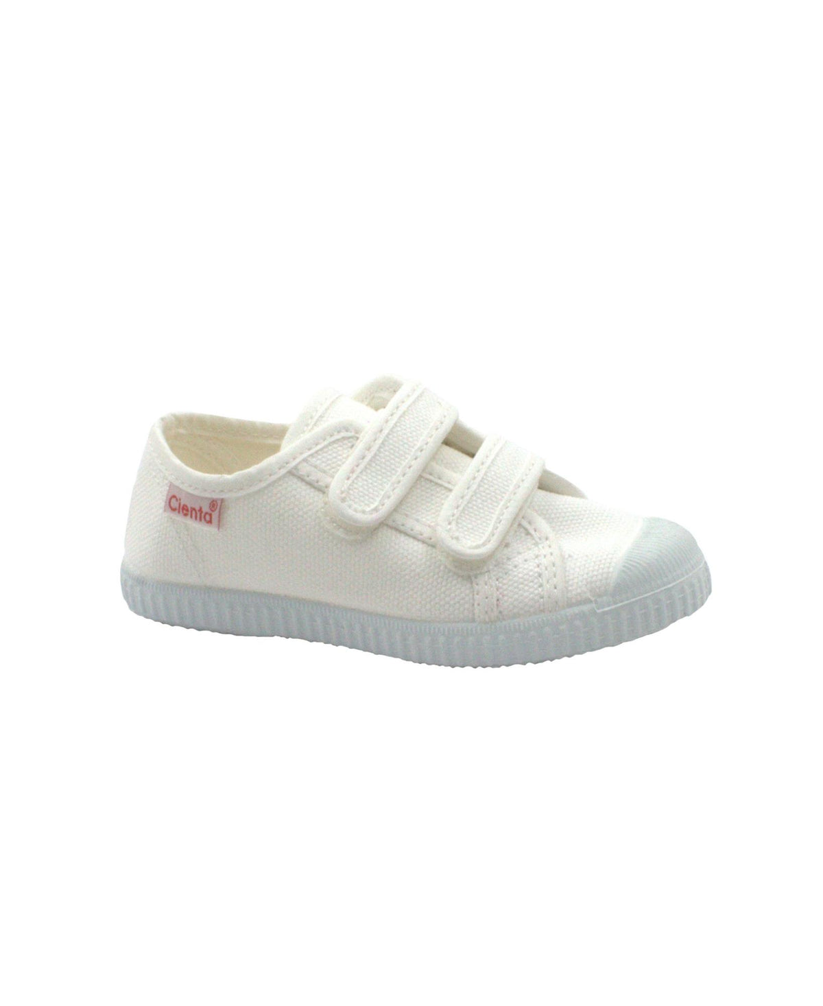 gid://shopify/Product/15739884077388_3