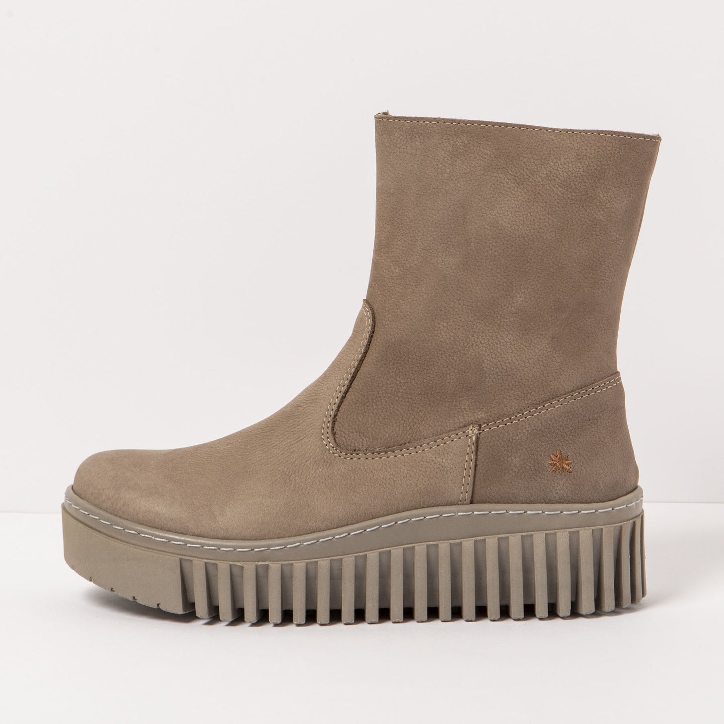 gid://shopify/Product/15785723035980_4