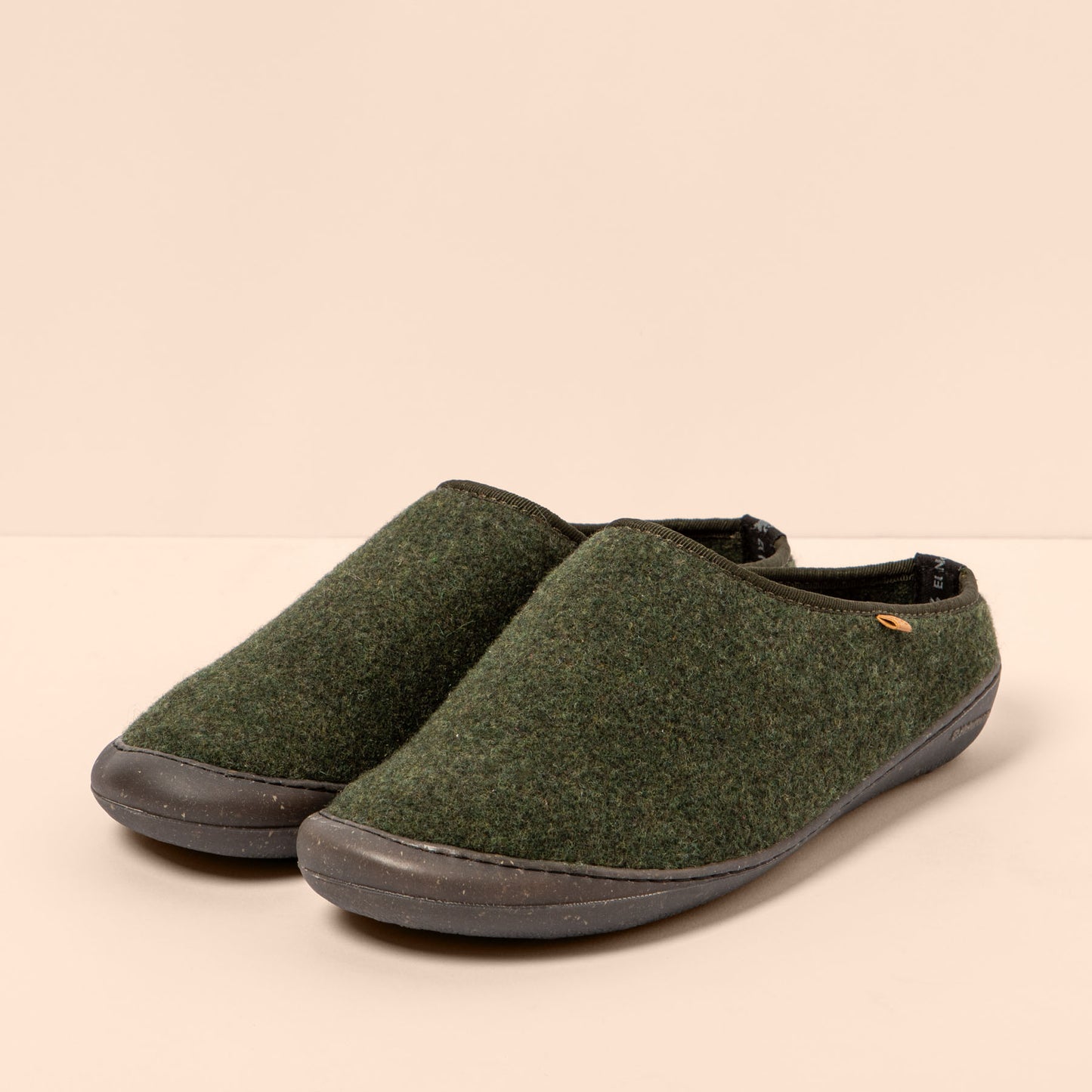 gid://shopify/Product/15700910506316_2