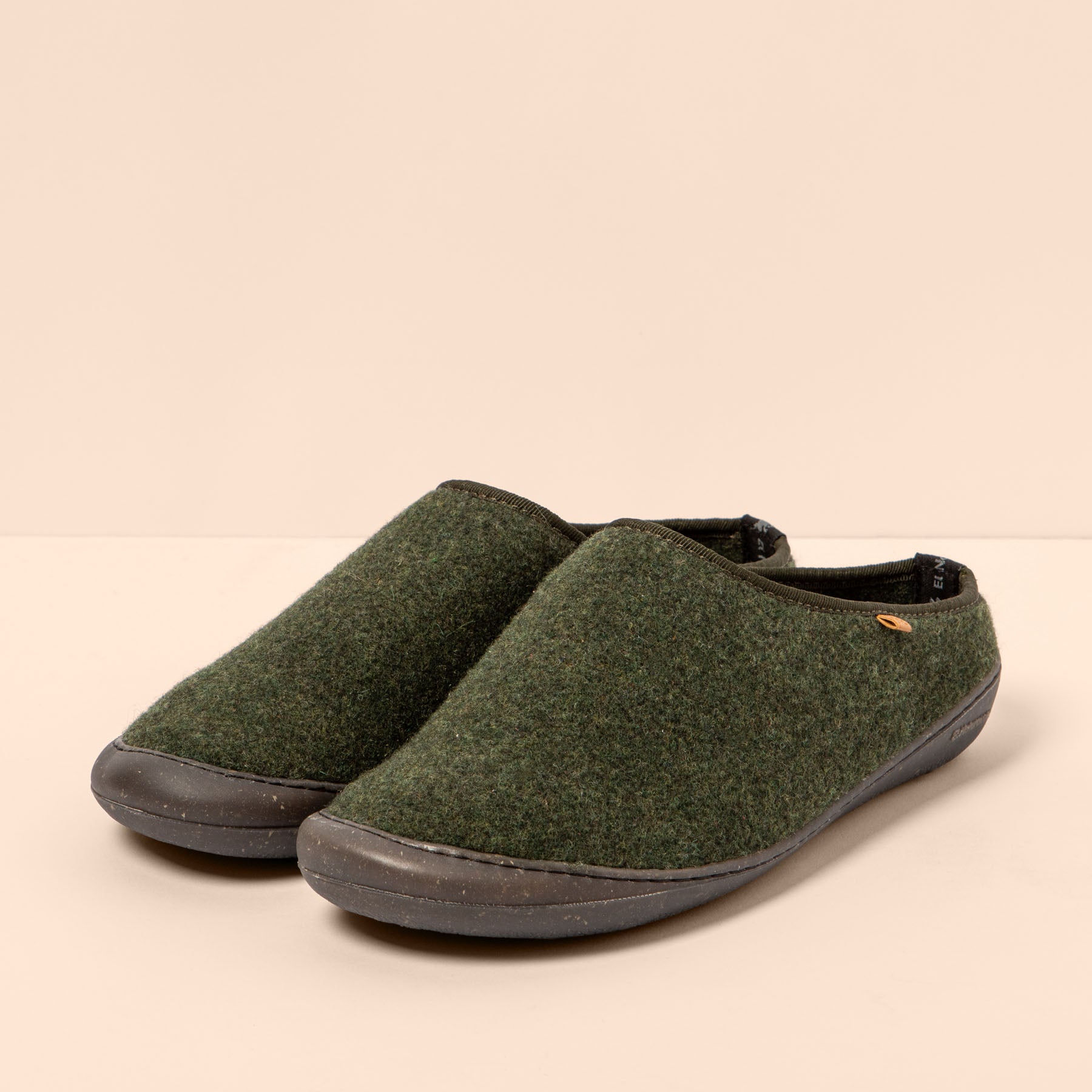 gid://shopify/Product/15700910506316_2