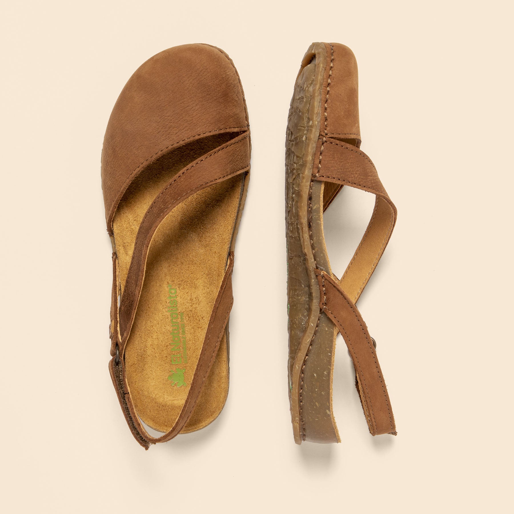 gid://shopify/Product/15791575171404_7