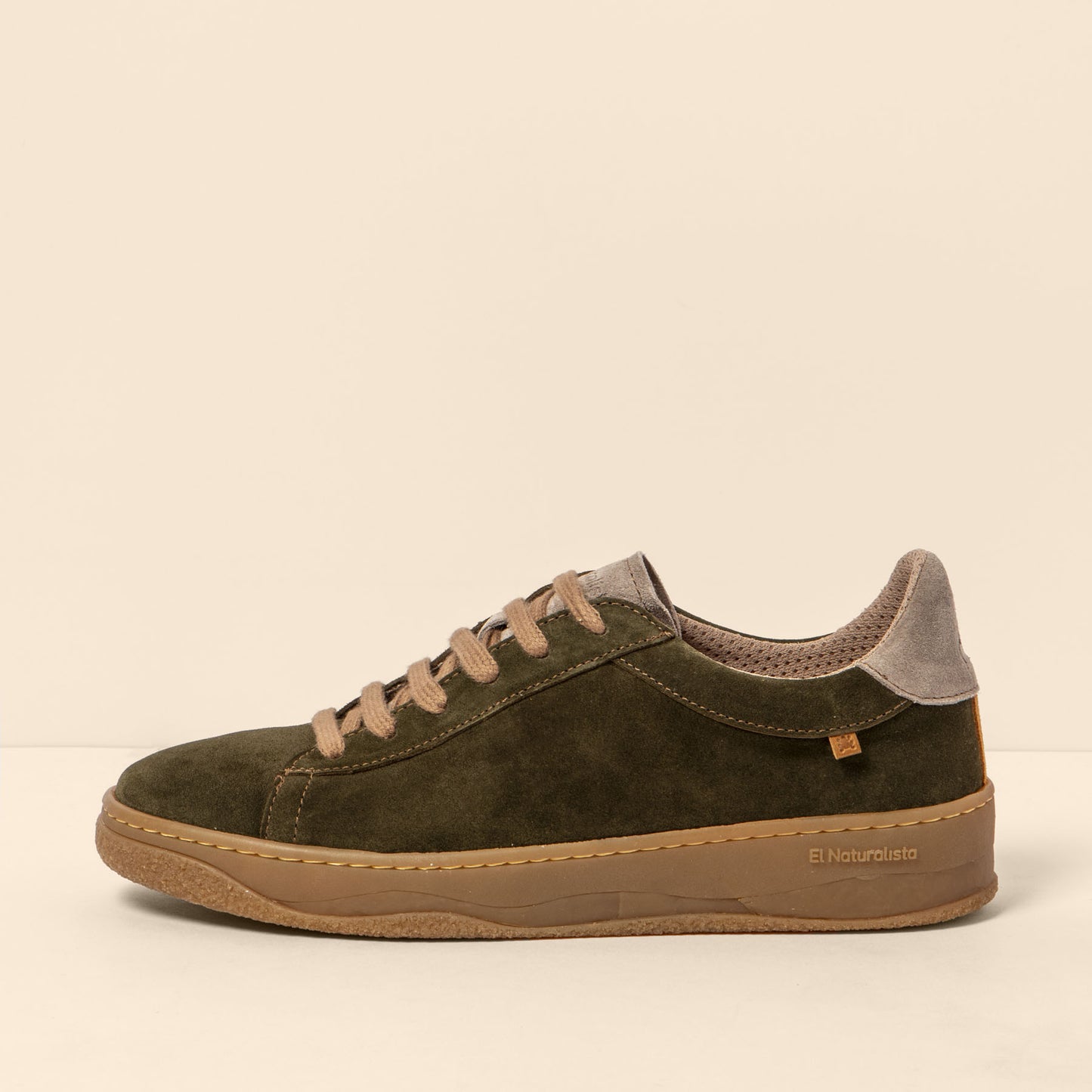 gid://shopify/Product/15791613608268_4