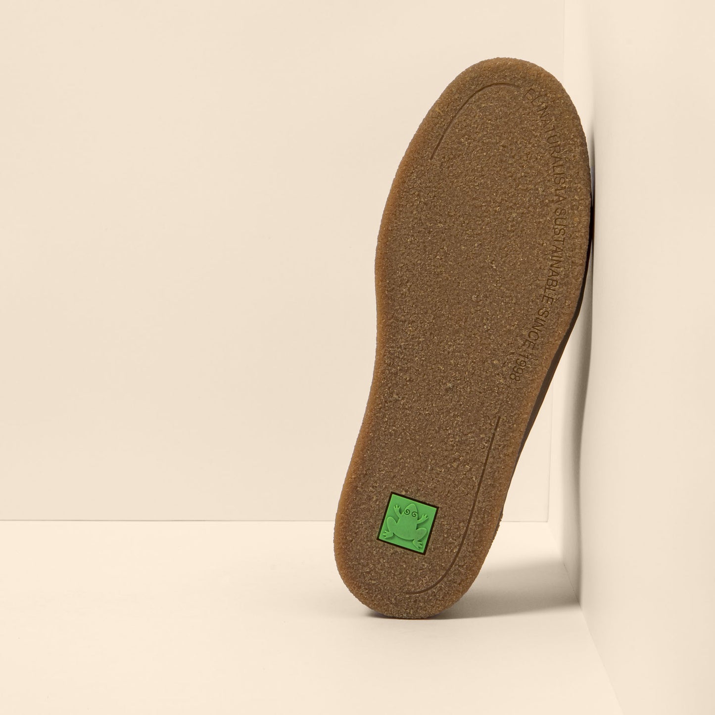 gid://shopify/Product/15700101562700_6
