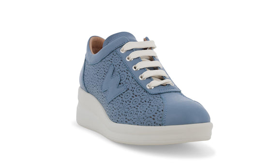 gid://shopify/Product/15685826904396_2