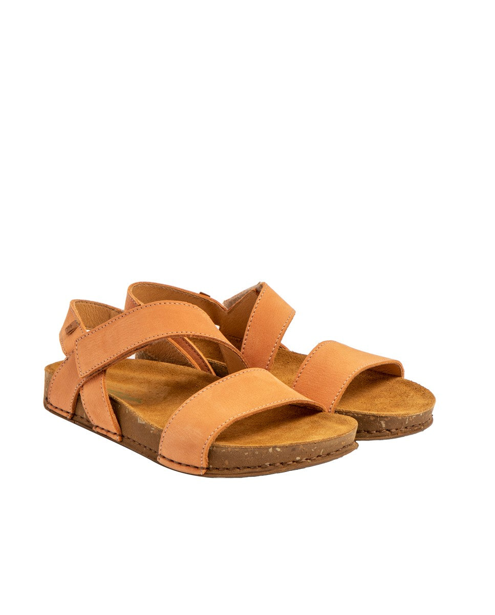 gid://shopify/Product/15700063289676_2