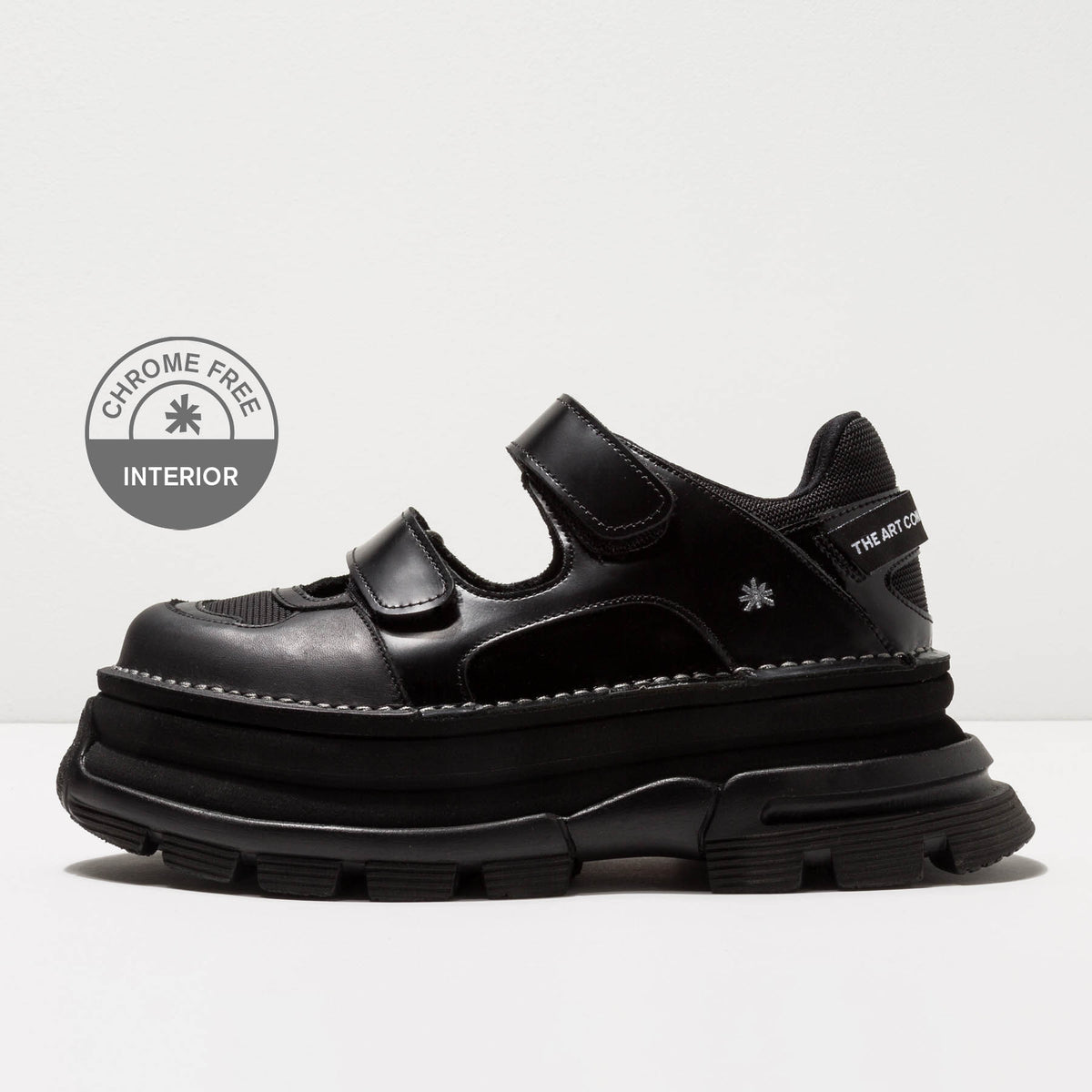 gid://shopify/Product/16171408326988_1