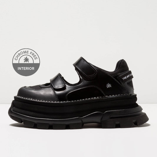 gid://shopify/Product/16171408326988_1