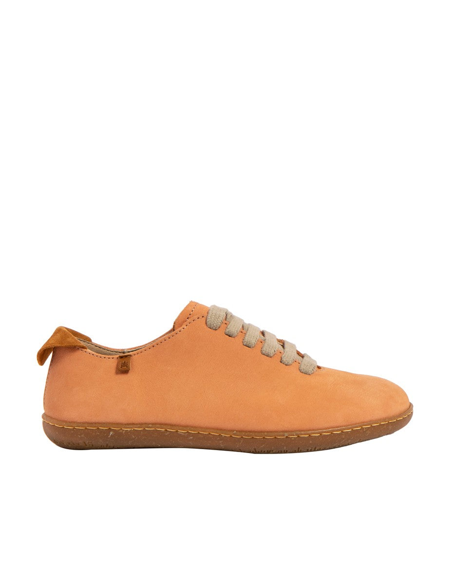 gid://shopify/Product/15700226965836_1