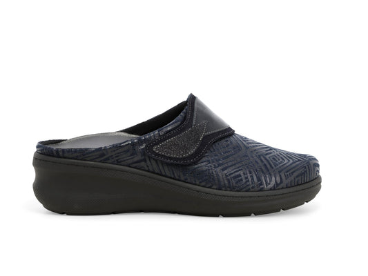 gid://shopify/Product/16118204531020_1