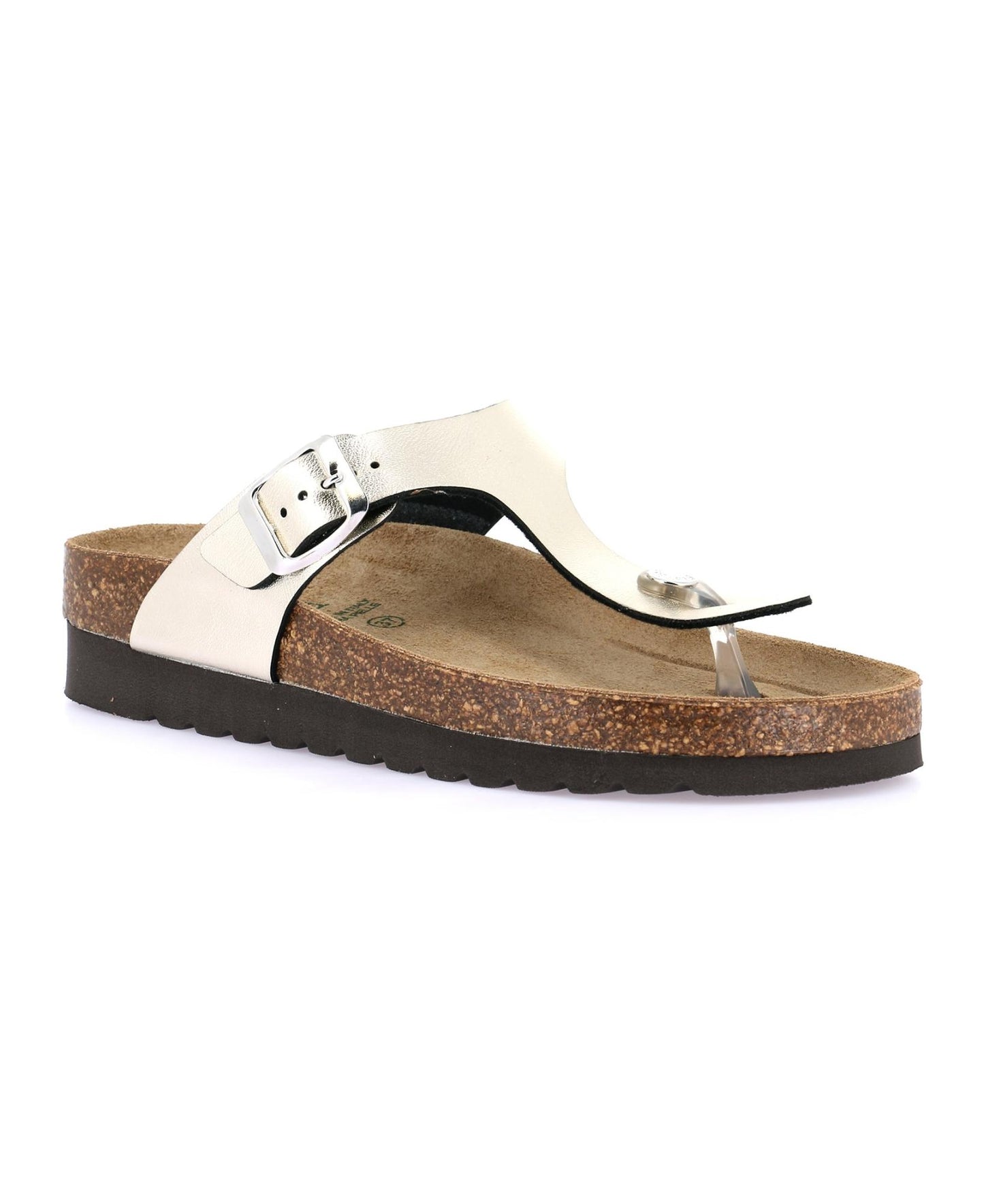 gid://shopify/Product/16066669773132_2