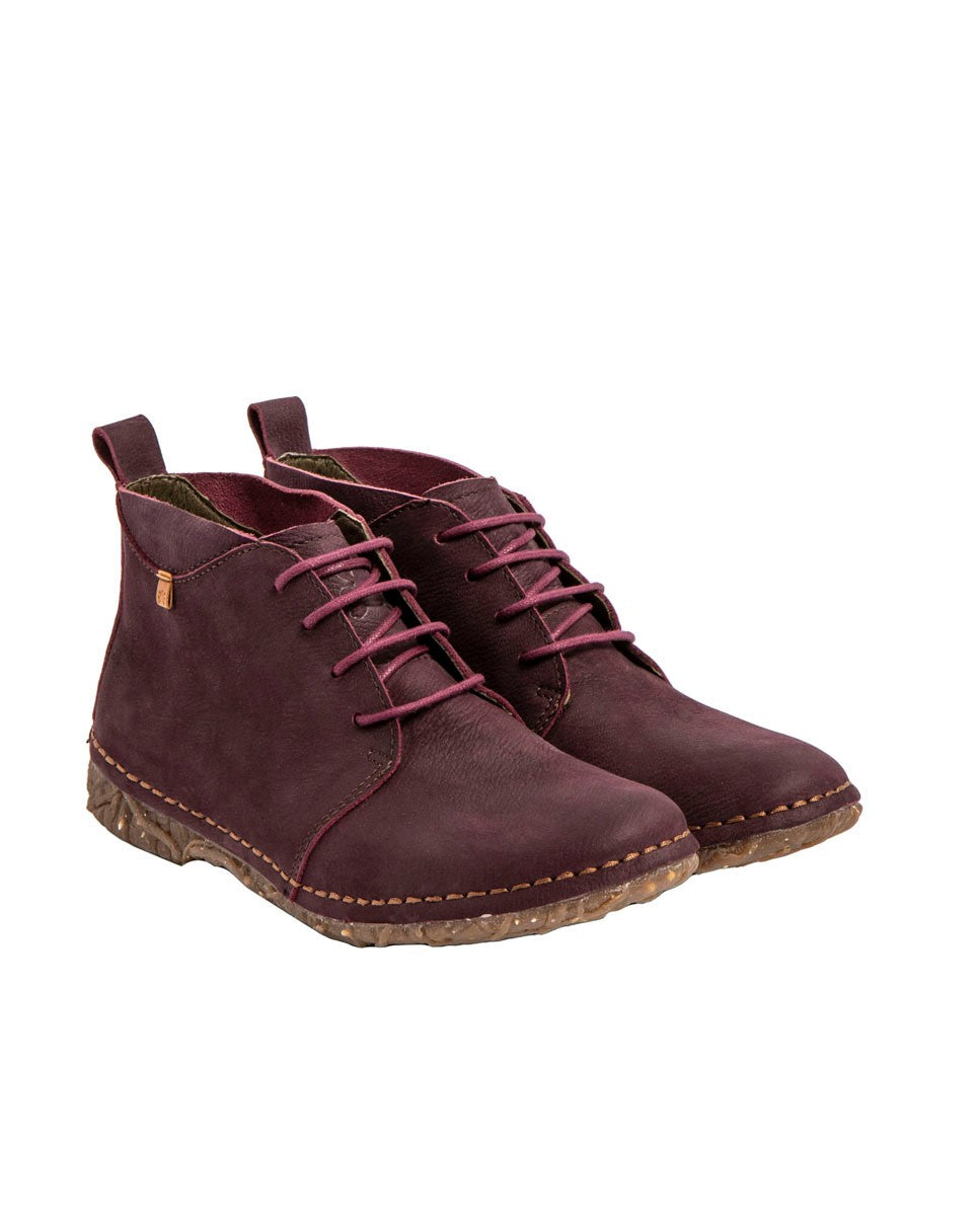 gid://shopify/Product/15700280049996_2