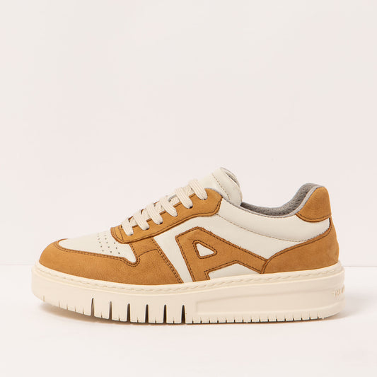 gid://shopify/Product/15694218035532_1