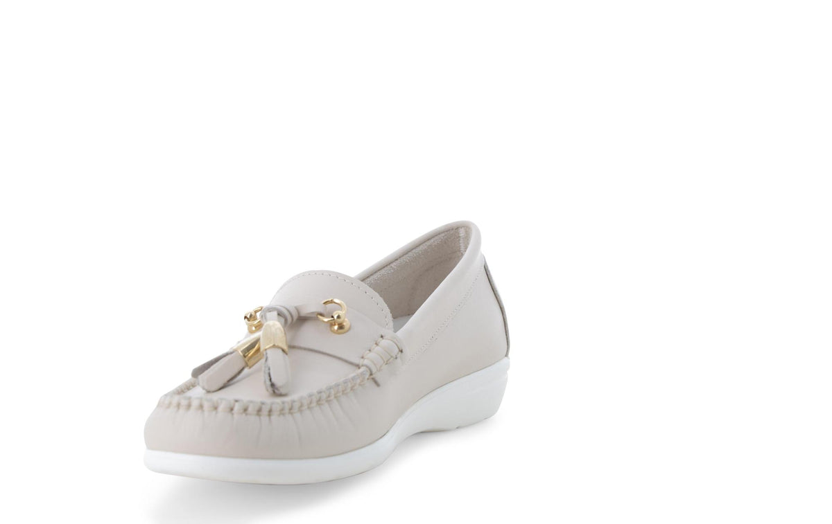 gid://shopify/Product/15761192157516_3