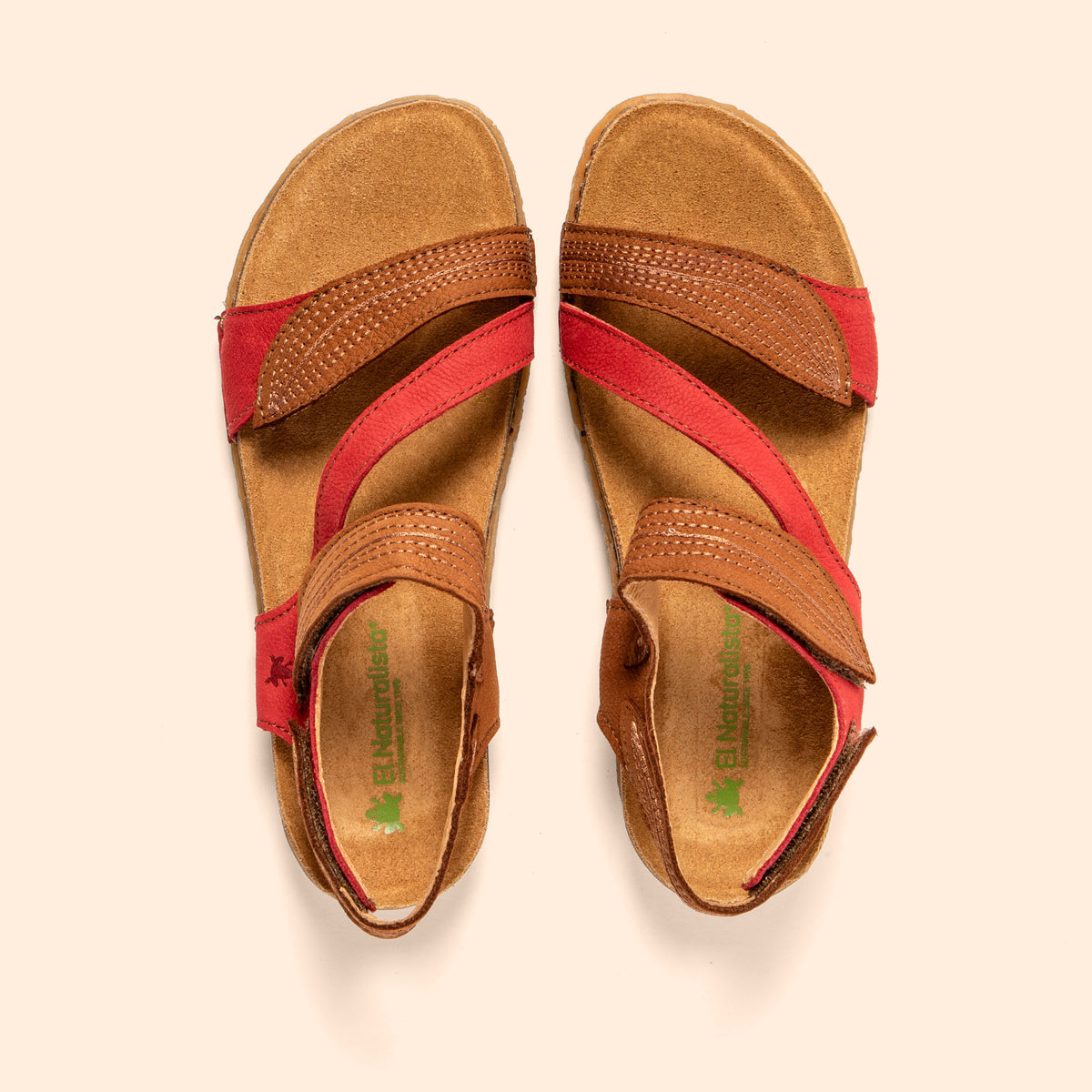 gid://shopify/Product/16124782117196_4