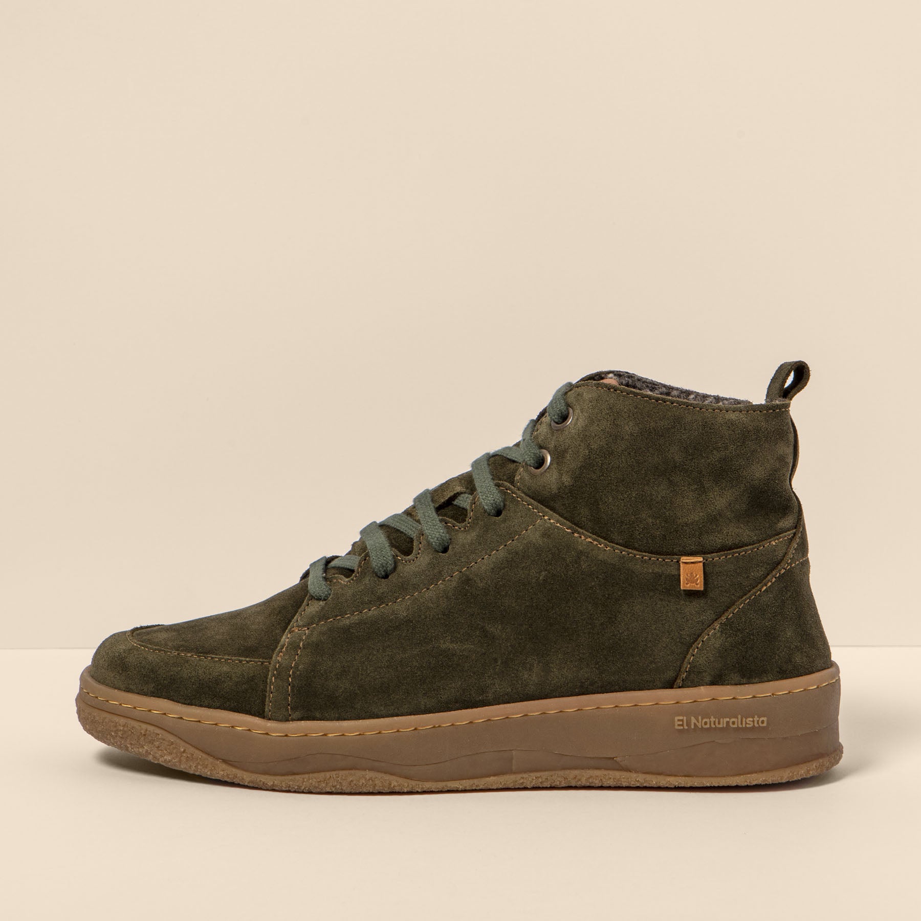 gid://shopify/Product/15700102938956_4